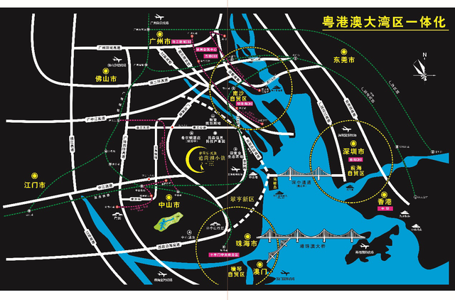 中山市三角镇人口_中山三角镇创迪茵湖小镇 引高水平大学 房产中山站 腾讯网(2)