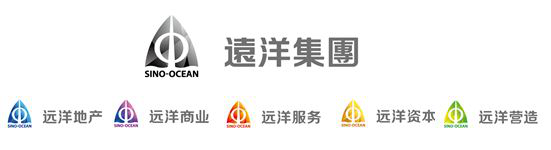 远洋品牌首滨江产集团发布"a远洋建筑"先河召开开地金茂府装修设计图片