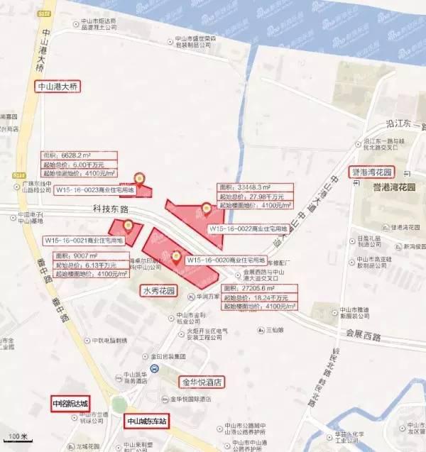 江门市常住人口_江门市地图(3)