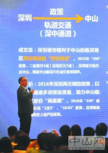 珠三角加上香港经济总量_深圳香港经济(2)
