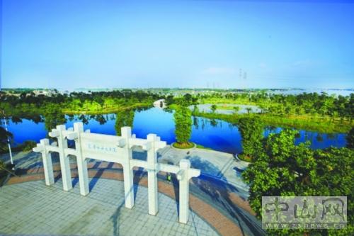 东凤gdp_东 区(2)