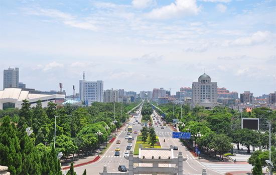 致楼市作家的一封信:别再用华丽文案忽悠大家