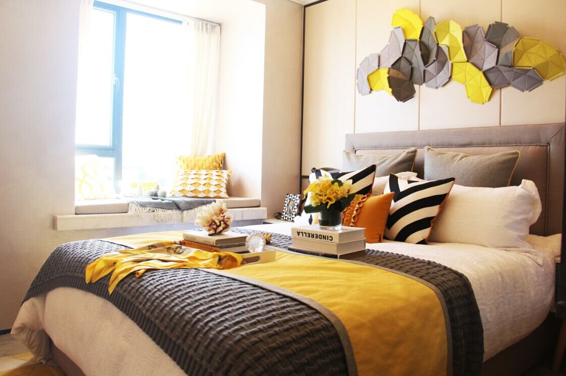 嗨翻天!远洋翡丽郡开启水上狂欢世界暨新样板