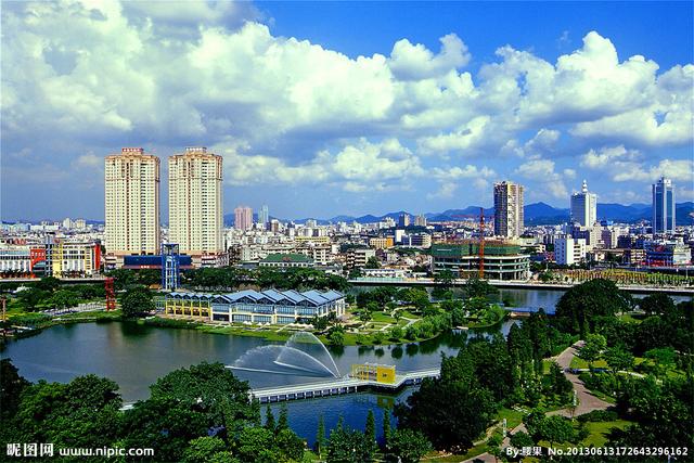 北上广深_北上广深卖地收入(3)