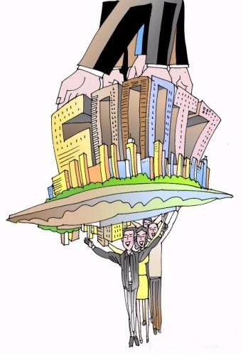 莫斯科人均绿地面积_淮安人均住房面积(3)