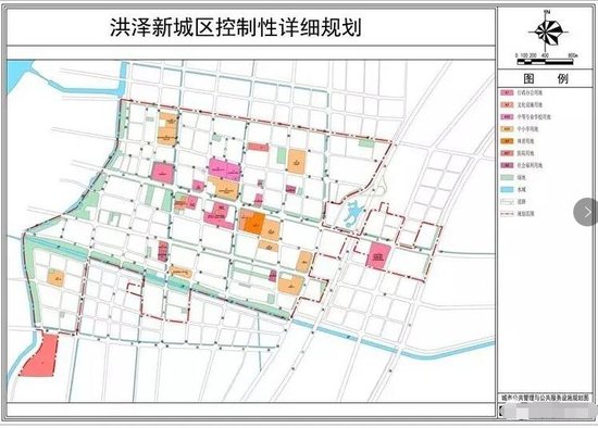 洪泽县人口_洪泽县