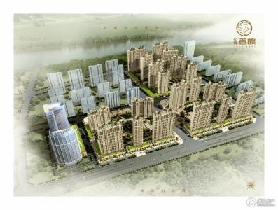 莫斯科人均绿地面积_淮安人均住房面积(2)