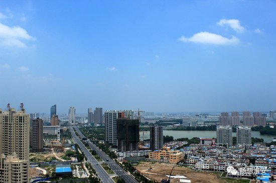 涟水人口流动_涟水机场图片