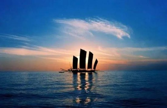 金城集团加持淮安特色小镇建设,盱眙、洪泽房