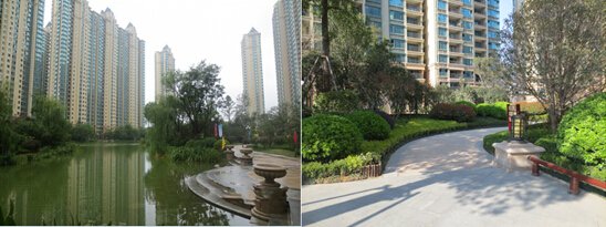 【恒大名都】幸福的城市 有幸福的自己_频道-淮安