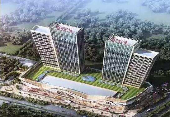 淮安市有多少人口(2)