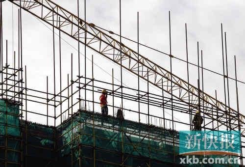 广东廉江_2018廉江gdp(3)