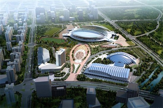 淮安主城区人口_淮安城区地图