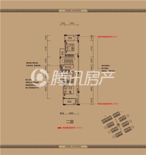 莫斯科人均绿地面积_人均公共绿地面积标准(3)