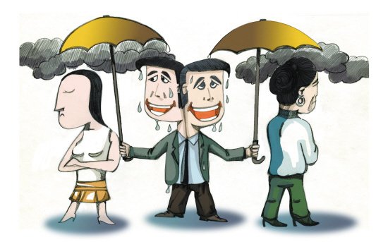 打开心房:婚后婆婆媳妇不和 小两口无奈租房住