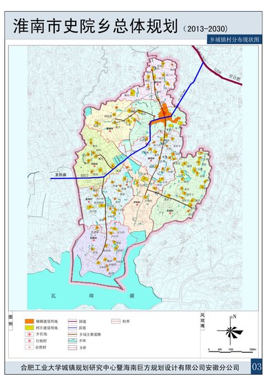 雅安地震_雅安人均105万