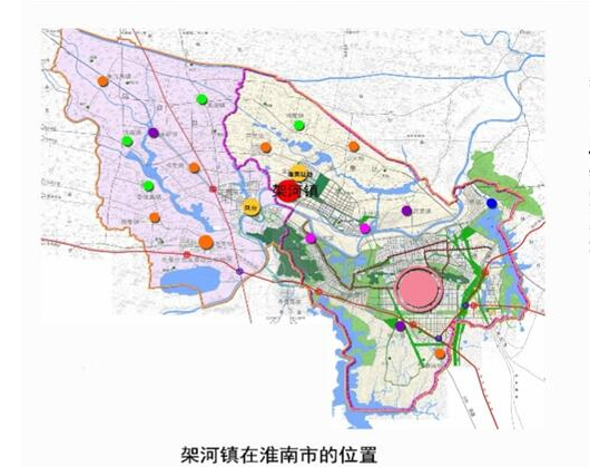 河市镇人口_河市镇达川二中图片(3)