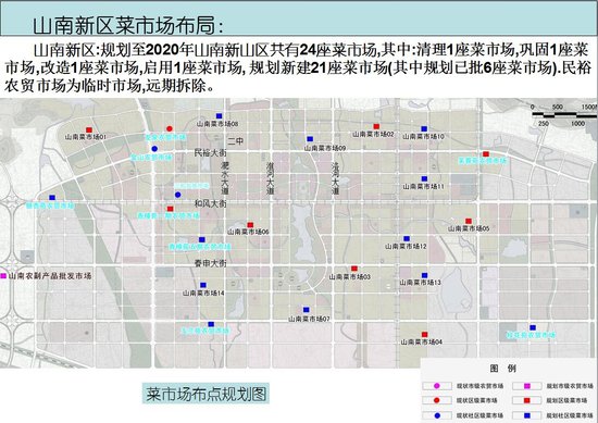 潘集区人口_潘集区(3)