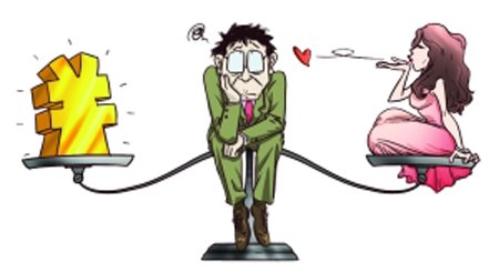 年工资再结婚?别闹 你们城里人真会玩_频道-淮南