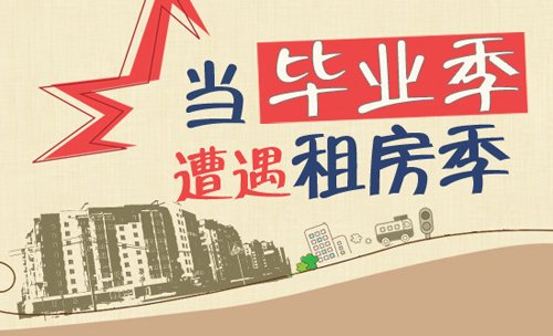 财政收入_淮南财政收入