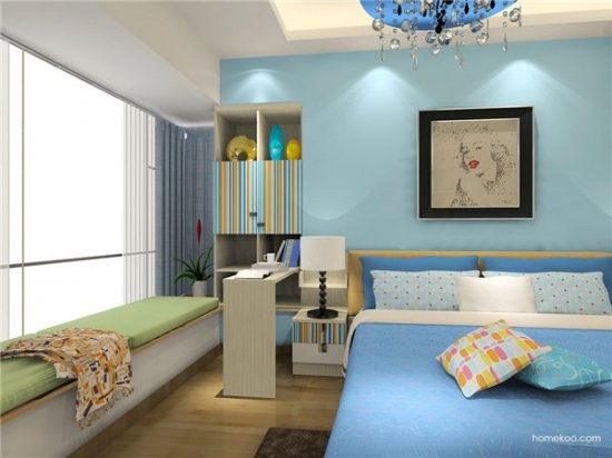 如何选房间 6533044.jpg