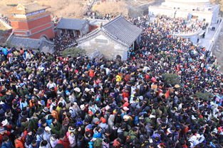 十一国庆七天总动员 寻找淮南最好玩的楼盘_频