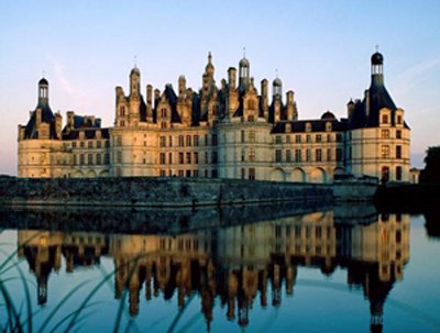 板高档社区 同区域建筑风格迥然不同_频道-淮南