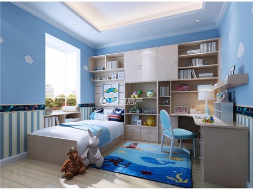 <em>索菲亚女神</em>价到 工厂的装修补贴 高达10个点_