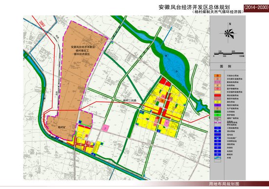 凤台县gdp2020_凤台县王力门(3)