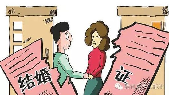 婚房产保卫战 婚前买房不加名是天坑_频道-淮南