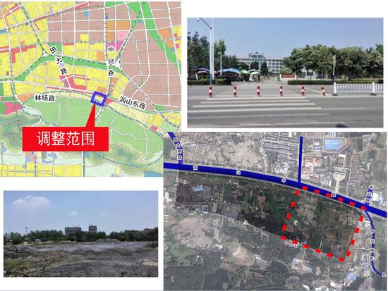 仓储货架_人均仓储用地面积(2)