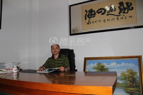 收入证明_义乌教师收入