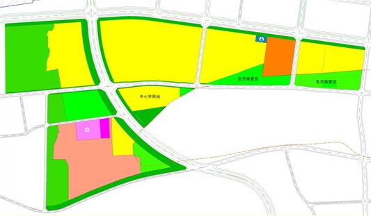 中国人均住宅_中国人均土地使用面积(3)