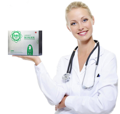 丰胸产品真的有用吗 安全有效的丰胸产品给你