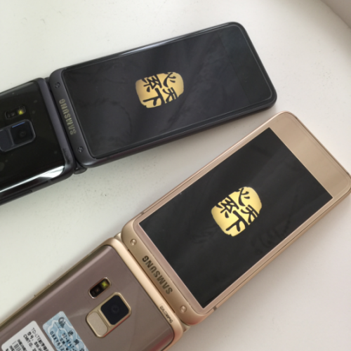 优思组装机w2017多少钱?在哪里可以买到?