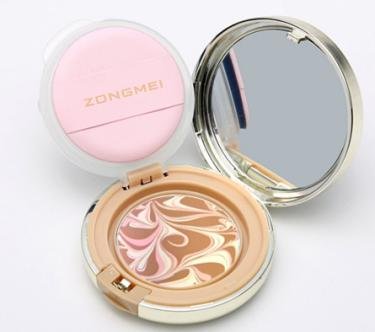 纵美水光霜怎么样?多少钱一盒?副作用危害揭秘_-黄冈_腾讯网