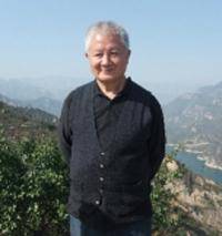 017年最新中国十大最具影响力风水师排名榜_