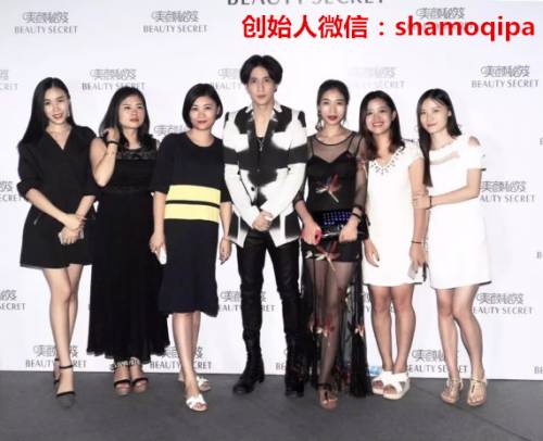 花红小黑膏效果好不好,有副作用吗,主要功效和