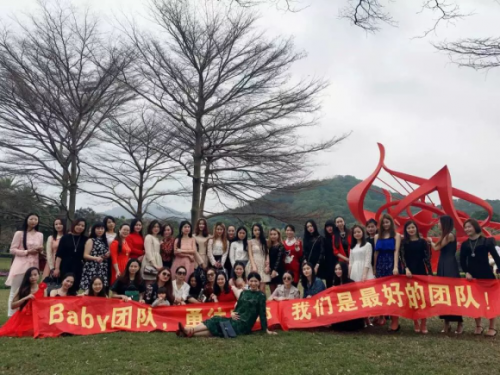 花红小黑膏效果好不好,有副作用吗,主要功效和