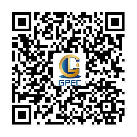 微商代理怎么做,若何找货源,冠东宜商是干嘛的