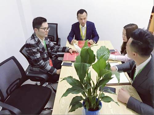 新模式新发展新征途 顶正餐饮培训学校全国万