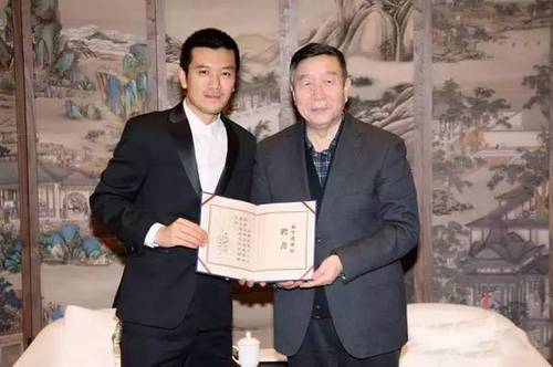 一尊佛4亿，一幅画10亿：揭秘中国顶级富豪藏家的神秘藏品