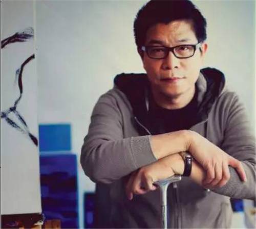 一尊佛4亿，一幅画10亿：揭秘中国顶级富豪藏家的神秘藏品