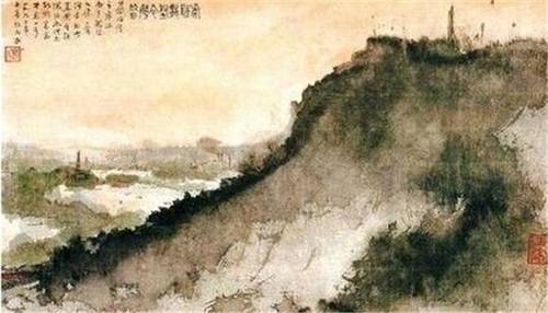一尊佛4亿，一幅画10亿：揭秘中国顶级富豪藏家的神秘藏品