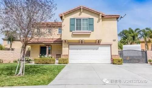 美国洛杉矶买房内幕,有人两年赚3倍