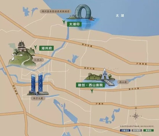 吴兴区2020GDP_吴兴区区划图(2)