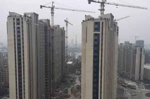 为爱筑家正当时 凤凰城双重优惠轻松购房