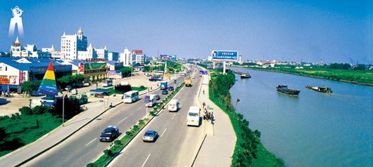 吴兴gdp_2017年春季特训,给孩子一个锻炼的机会 艺体 培训信息(3)