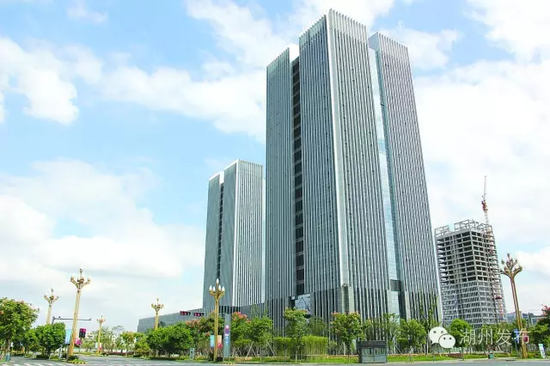 1-10恩施州高中建设项目累计v高中689.0亿的重点分数线月湖金峰图片