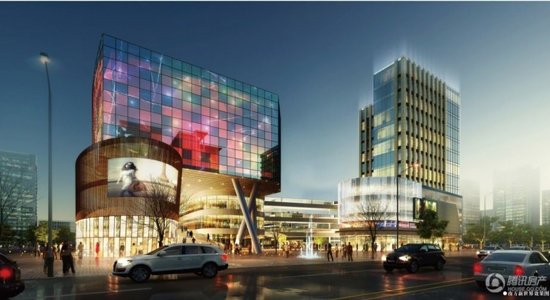 十一国庆 湖城楼盘活动全攻略_频道-湖州